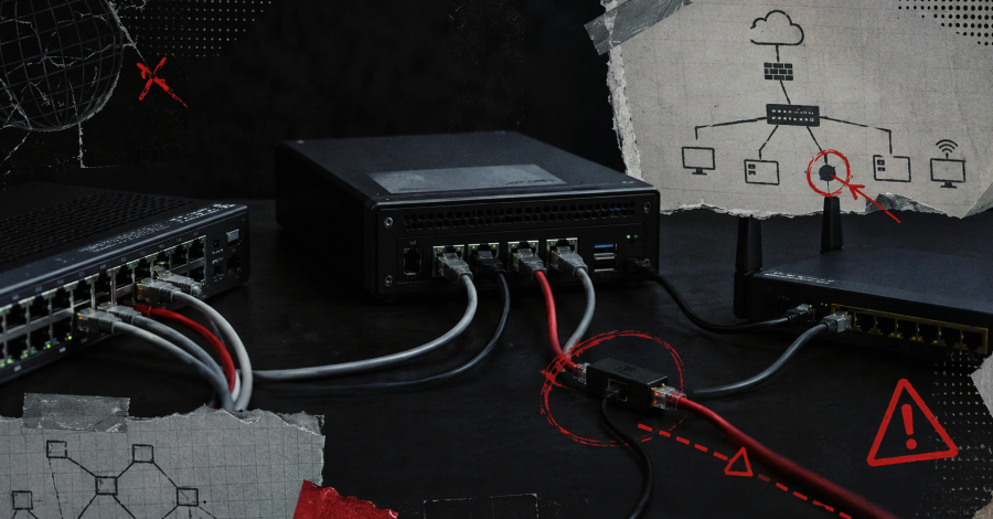 attackers-exploit-arista-velocloud-orchestrator-command-injection-flaw