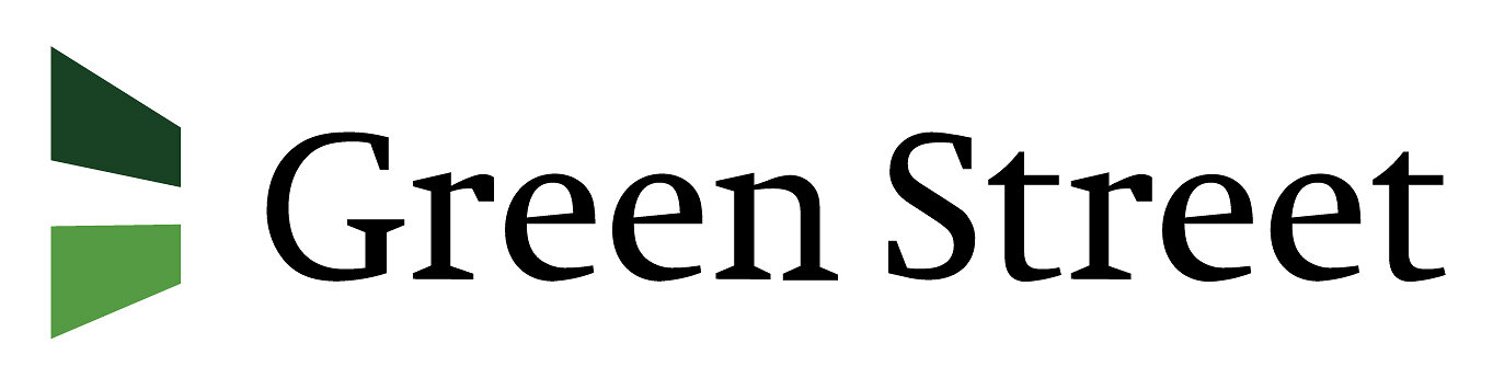 green-street-news-infrastructure-releases-three-league-table-and-funds-&-investor-reports