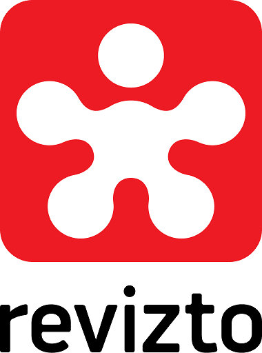revizto-expands-connected-project-intelligence-platform-with-enterprise-ai-integrations