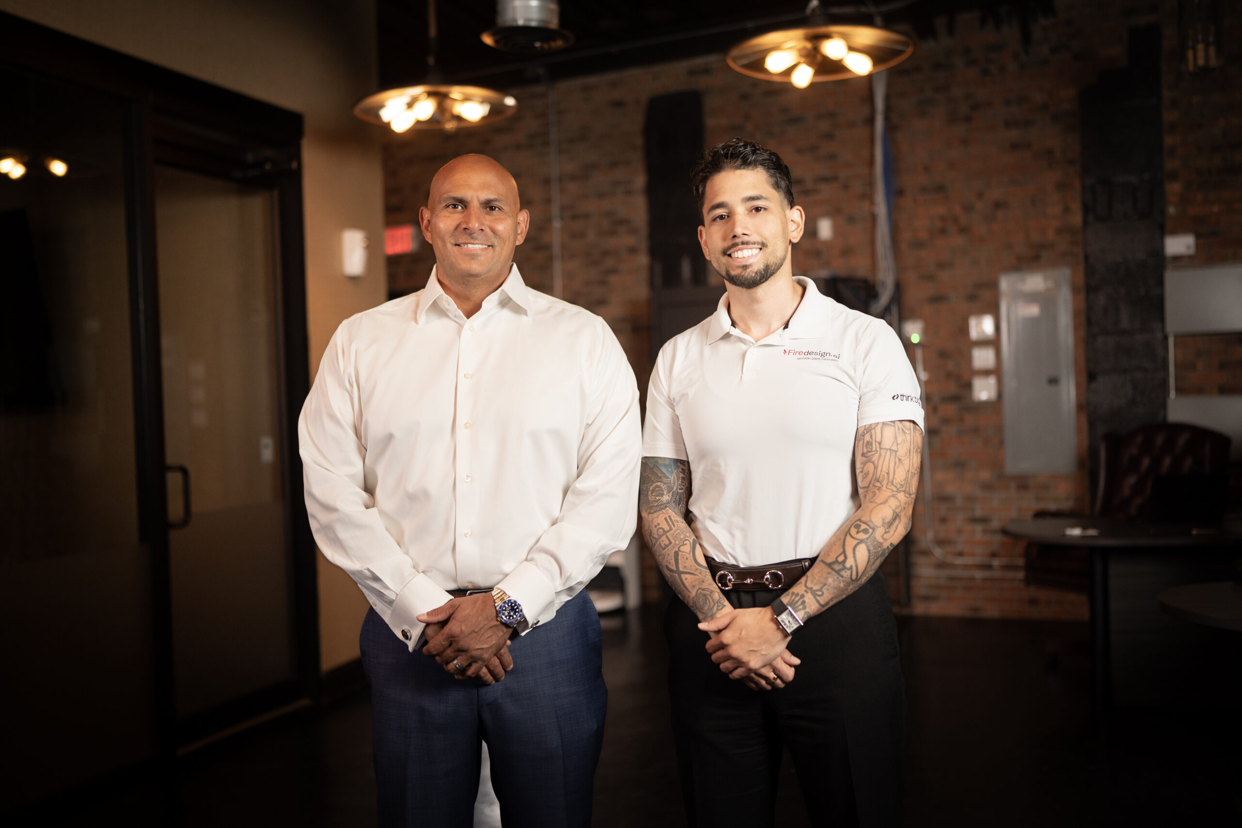 firedesign.ai-secures-landmark-ai-patent-to-advance-the-future-of-building-systems-engineering