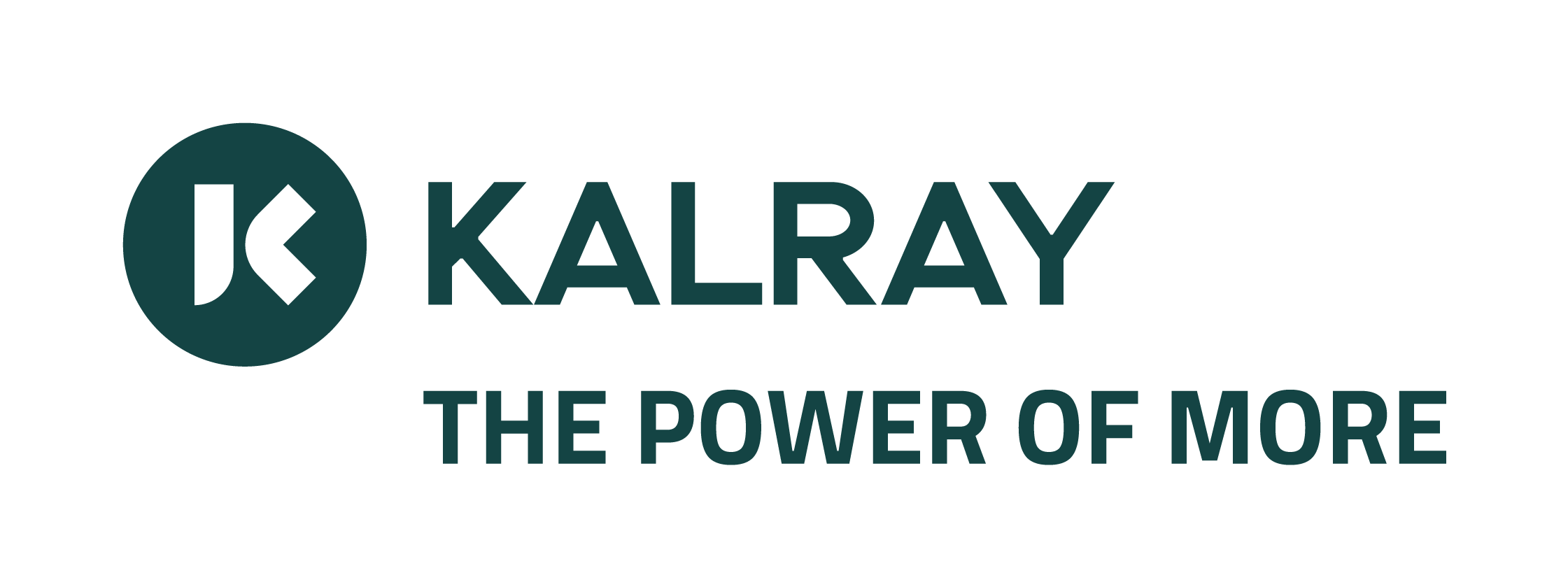 bull-and-kalray-partner-to-develop-the-next-generation-of-high-speed-networks-for-the-ai-era