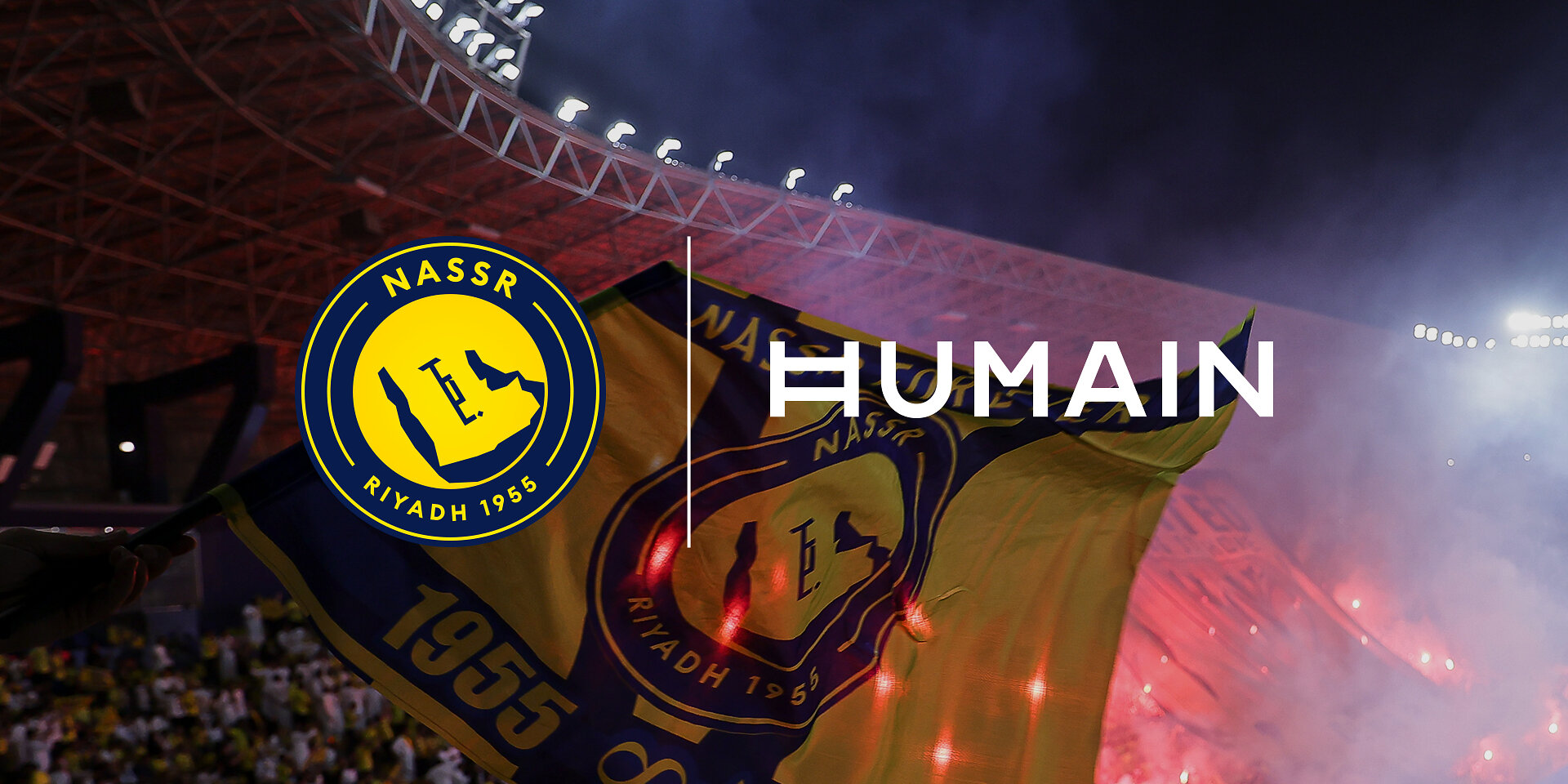 nassr-fc-football-club-and-humain-announce-landmark-strategic-sponsorship