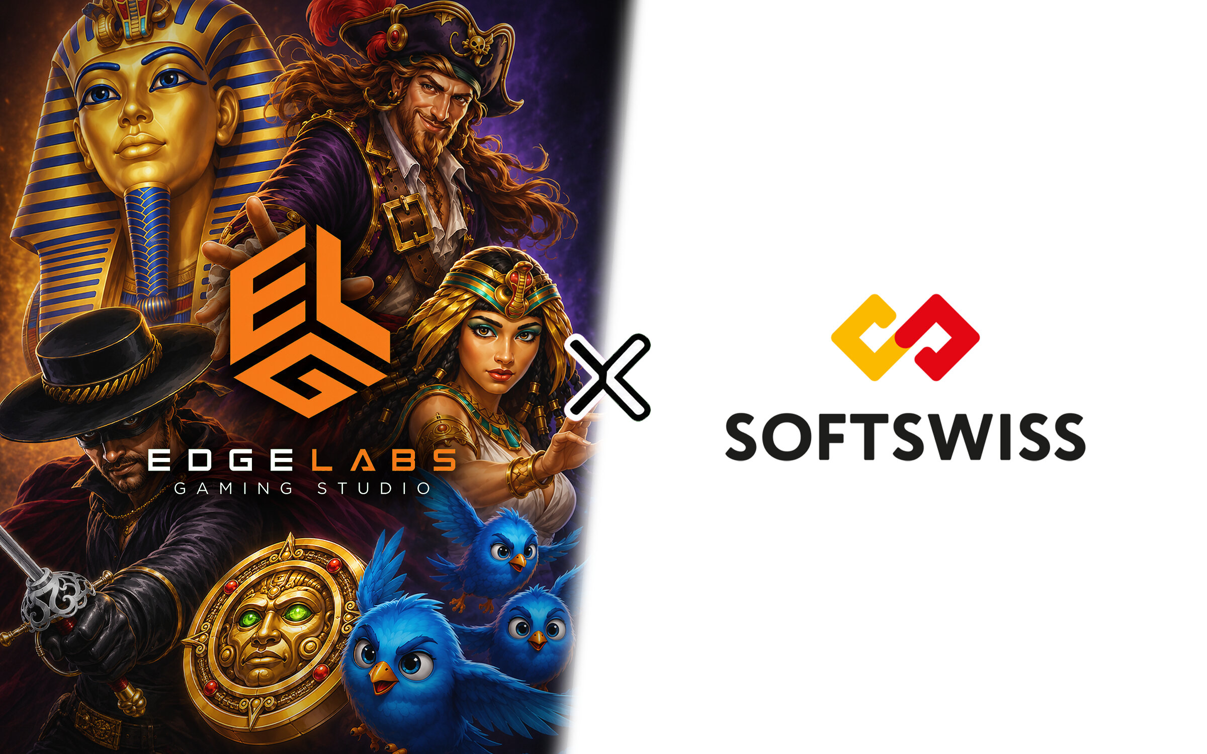 edgelabs-brings-50+-titles-to-softswiss-game-aggregator