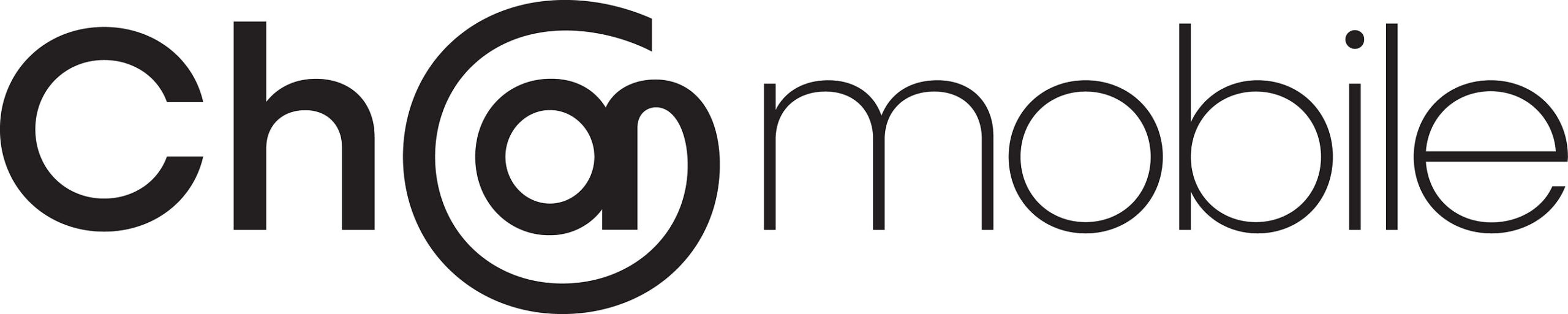 ch@mobile-named-official-mobile-partner-of-sparq-for-2026