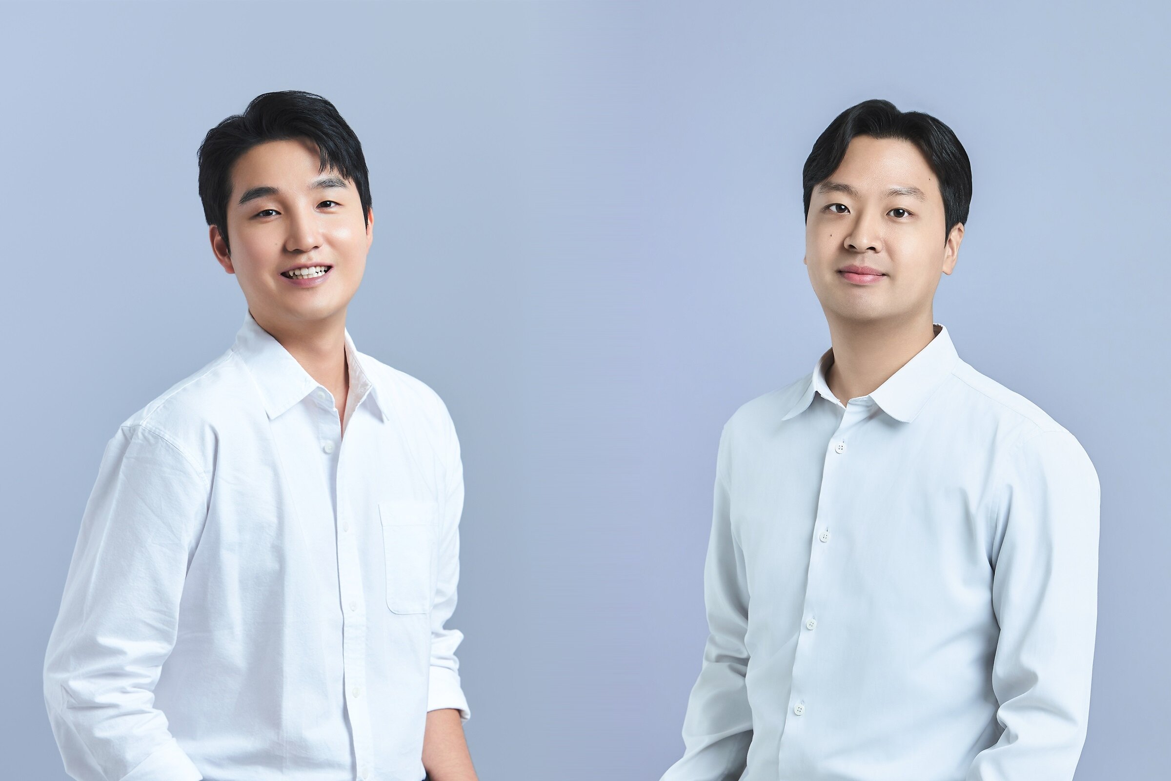 limpid-acquires-vision-ai-company-petpeotalk-to-power-kinfora,-its-ai-pet-healthcare-platform