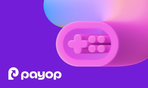 payop-unveils-new-brand-identity-at-gamescom