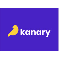 kanary-now-monitors-chatgpt-for-personal-data-exposure,-and-acts-on-what-it-finds