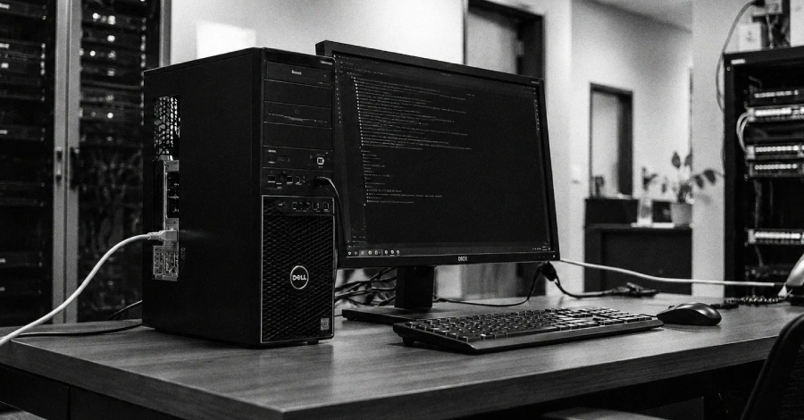 nimbus-manticore-deploys-nightledger-and-turns-victim-systems-into-covert-relays