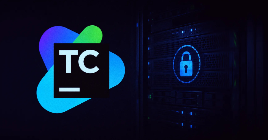 critical-teamcity-flaw-could-let-attackers-run-os-commands-without-logging-in