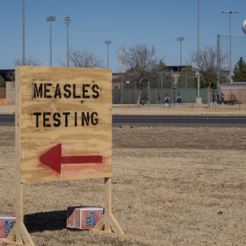 as-us-measles-cases-rise,-biotech-firms-start-developing-new-treatments