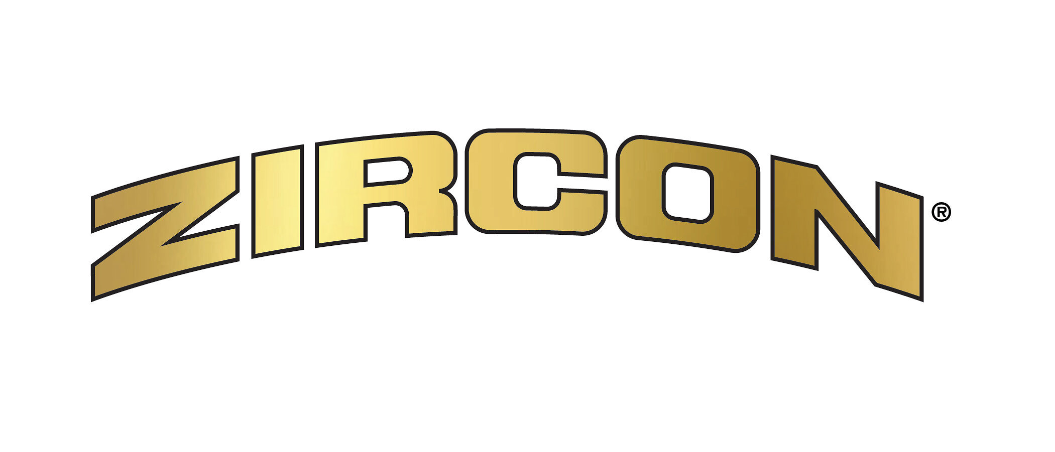 ZIRCON CORPORATION APPOINTS JACKIE ZOU AS CHIEF OPERATING OFFICER