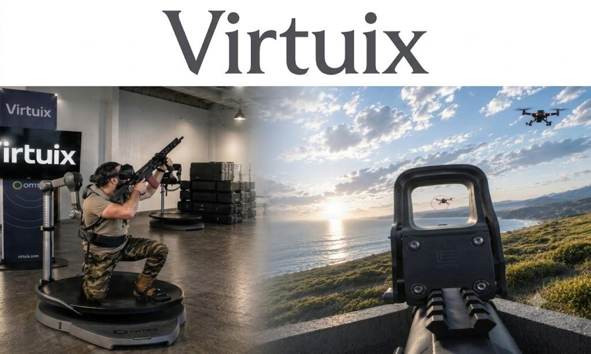 virtuix-enters-counter-drone-training-for-us.-marine-corps