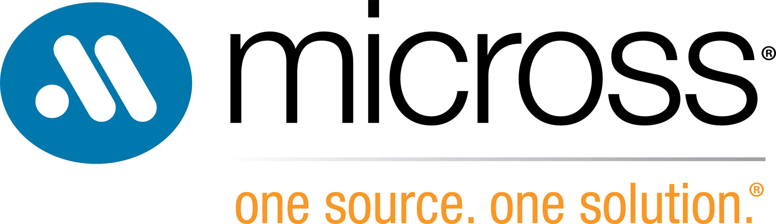 micross-to-acquire-aemtec,-significantly-expanding-european-footprint-in-advanced-packaging-and-optoelectronics