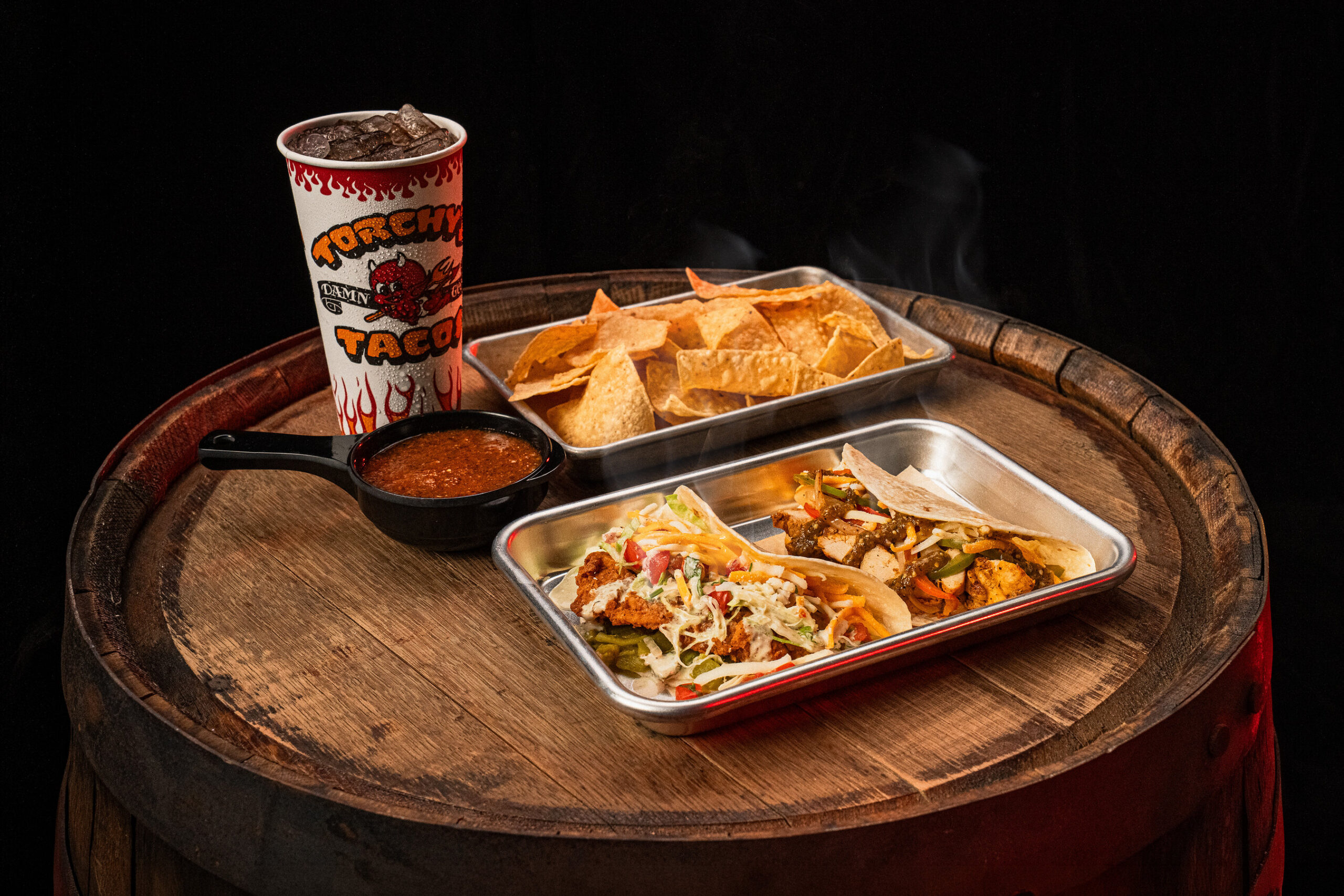 torchy’s-tacos-turns-20-with-new-taco-two-step-deal-and-big-birthday-surprises