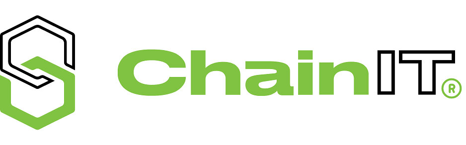 chainit-added-to-us.-bank-connected-partnership-network