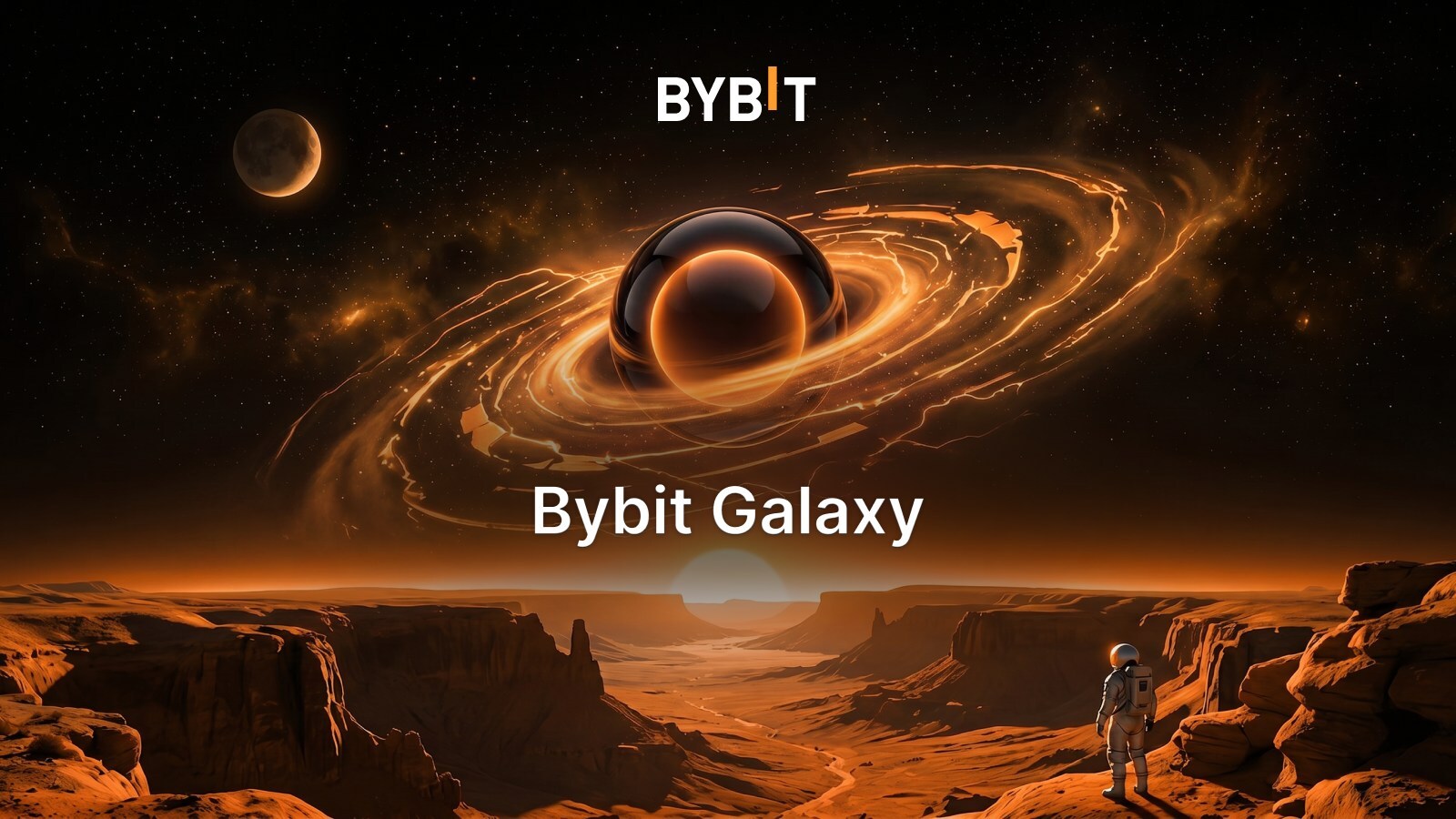 welcome-to-bybit-galaxy,-the-first-unified-reward-universe-across-financial-products