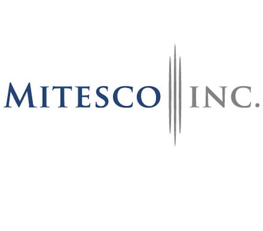 mitesco-provides-business-update-on-ai-software,-edge-computing-and-strategic-growth-initiatives