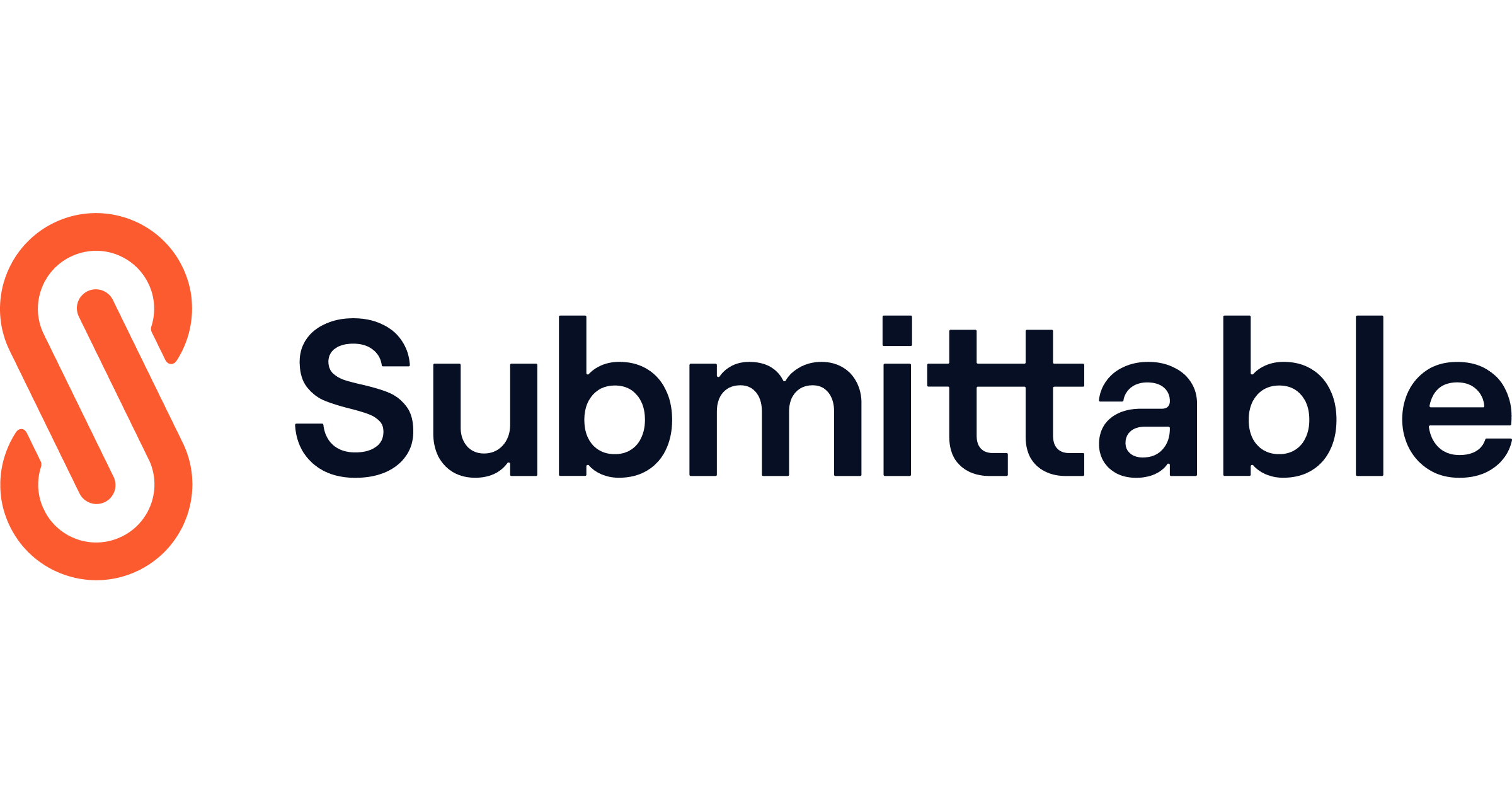 submittable-announces-ben-chodor-as-new-ceo