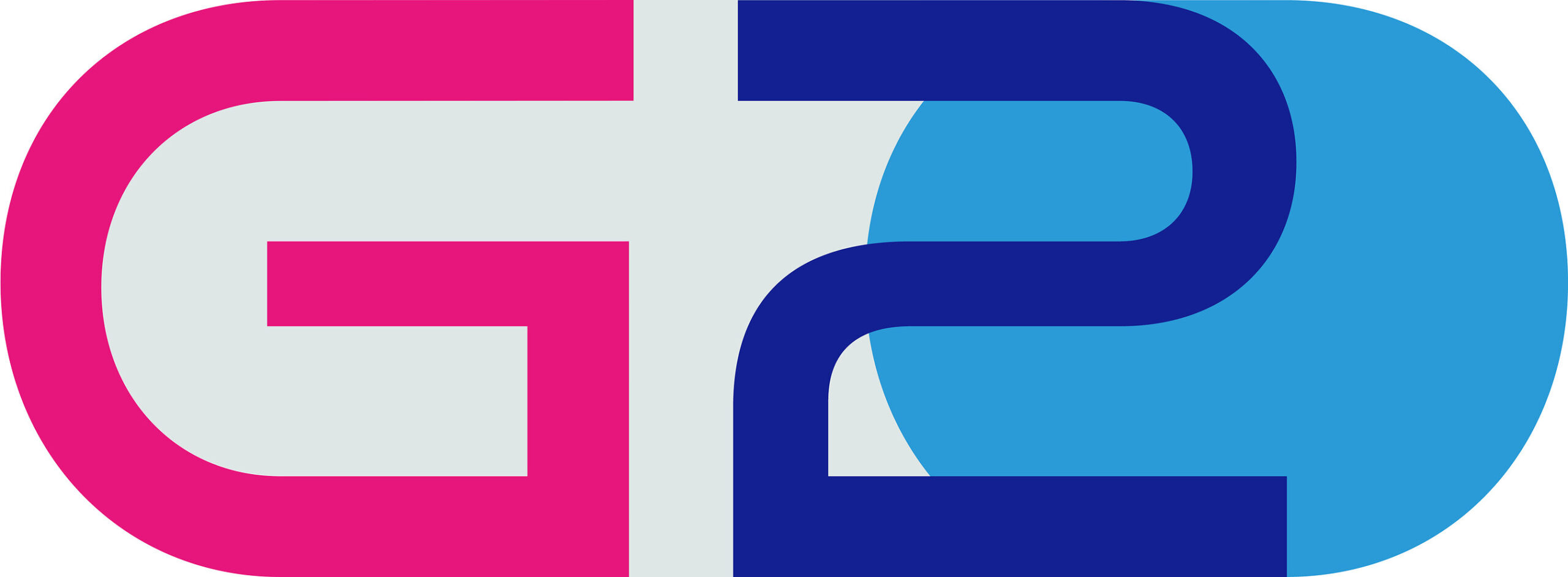 get-a-second-opinion-launches-america’s-first-pre‑prescription-intelligence-platform