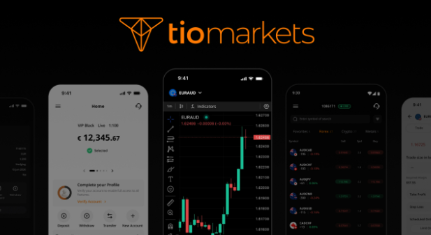 tiomarkets-launches-mobile-trading-app-for-forex-&-cfd-trading