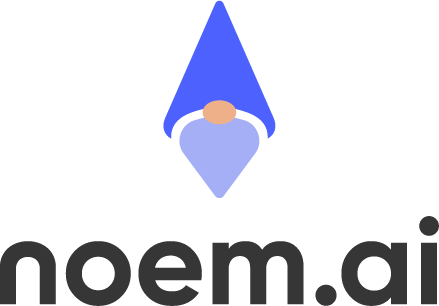 noem.ai-releases-customer-interview-findings-on-ai-concierge-use-without-staff-cuts