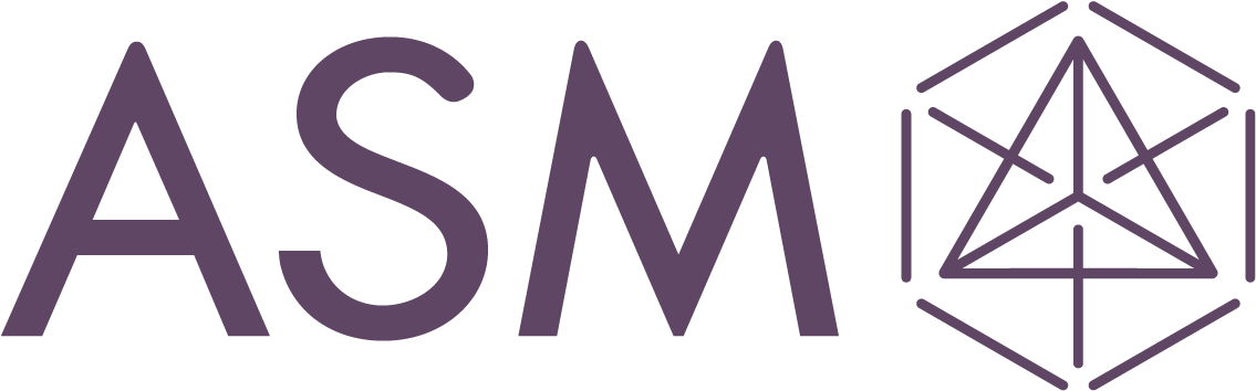asm-reports-second-quarter-2026-results