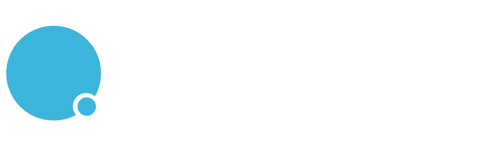 redcloud-appoints-david-sturgeon-as-chief-financial-officer