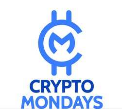 cryptomondays-vegas-builds-momentum-with-policymakers-and-ai-leaders