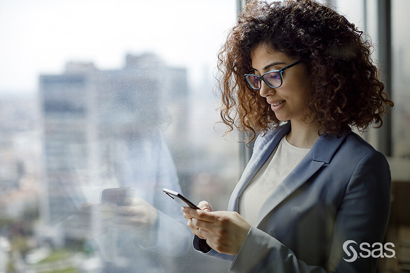 telekom-srbija-modernizes-customer-engagement-and-ai-driven-marketing-with-sas
