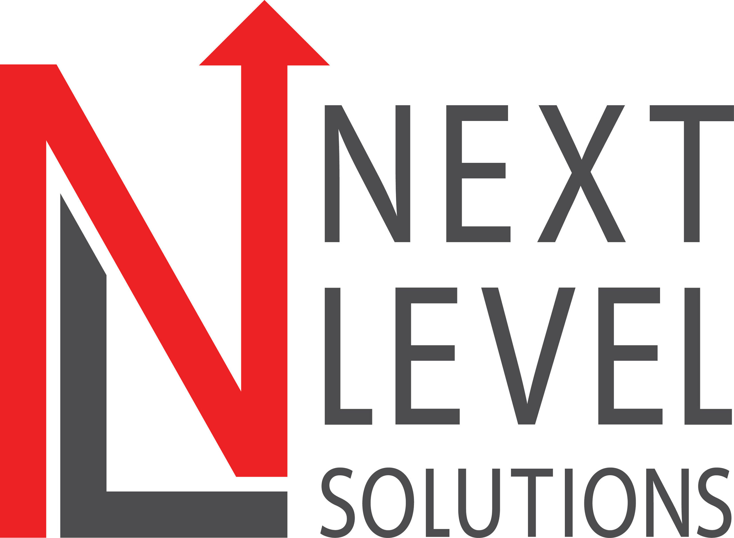 next-level-solutions-selected-by-safepoint-mga-to-deliver-new-customer-self-service-portal