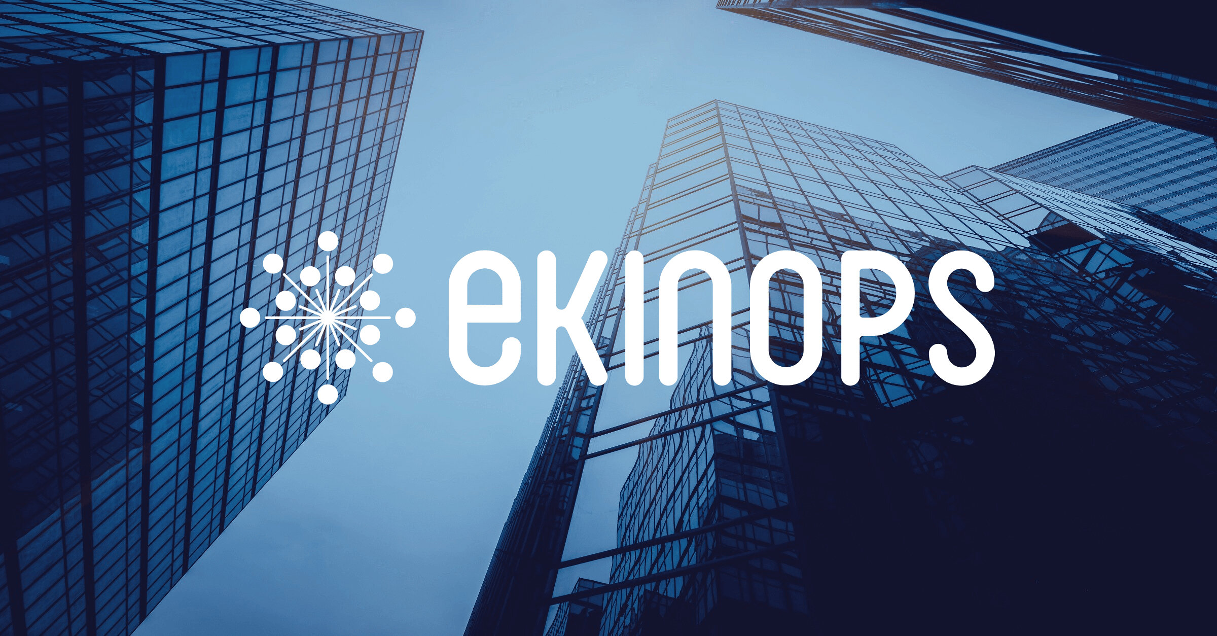 ekinops-h1-2026-results