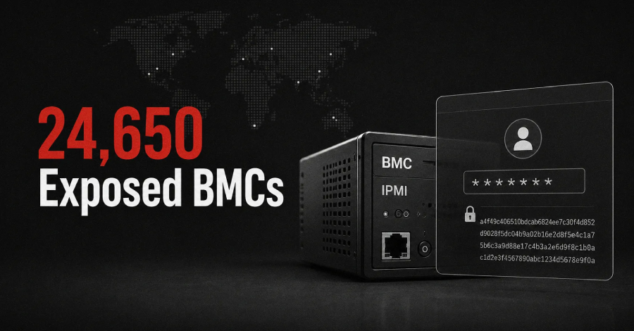 24,650-internet-exposed-bmcs-disclose-ipmi-password-hashes-before-login