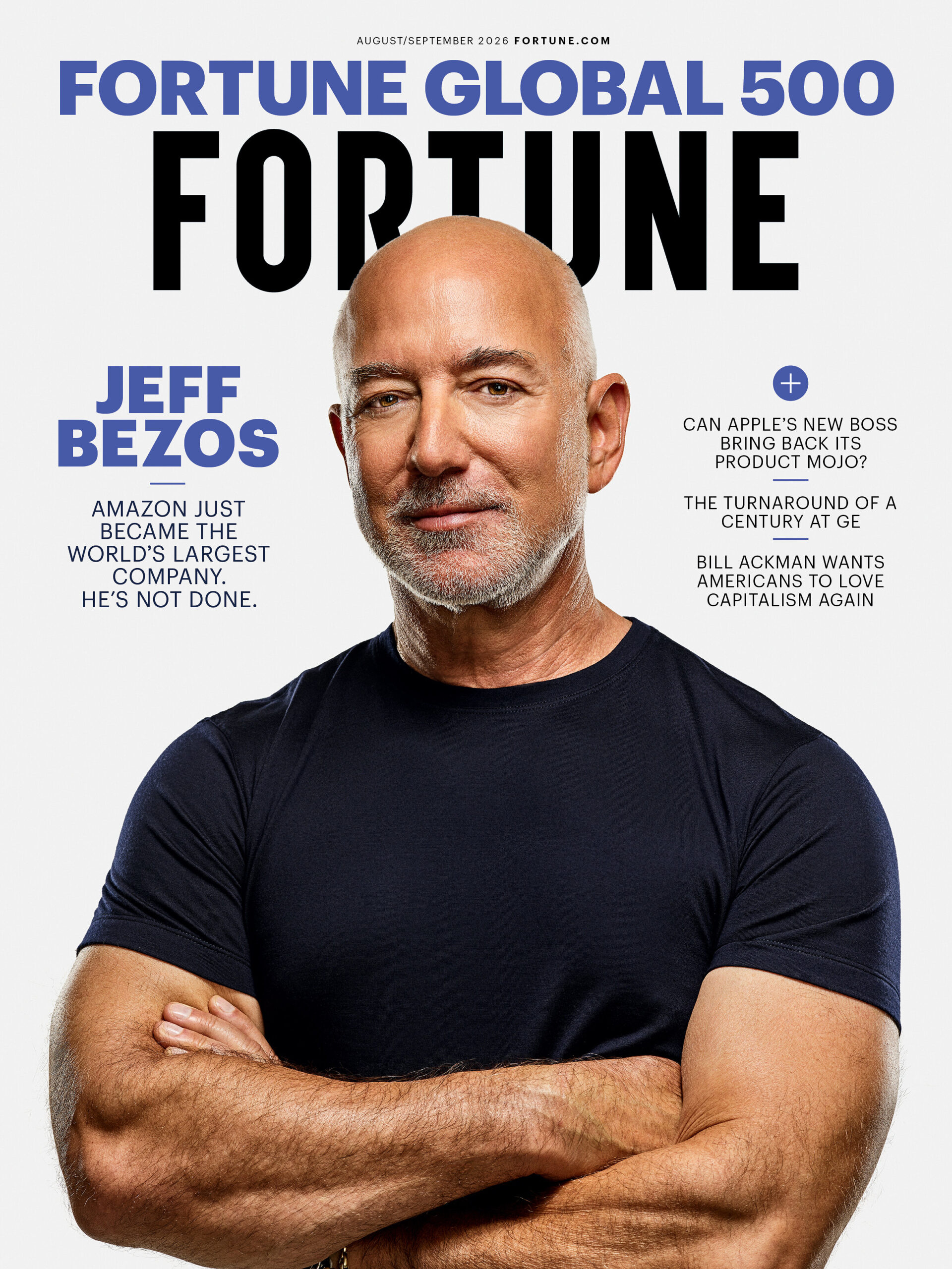 fortune-annonce-le-classement-fortune-global-500-2026