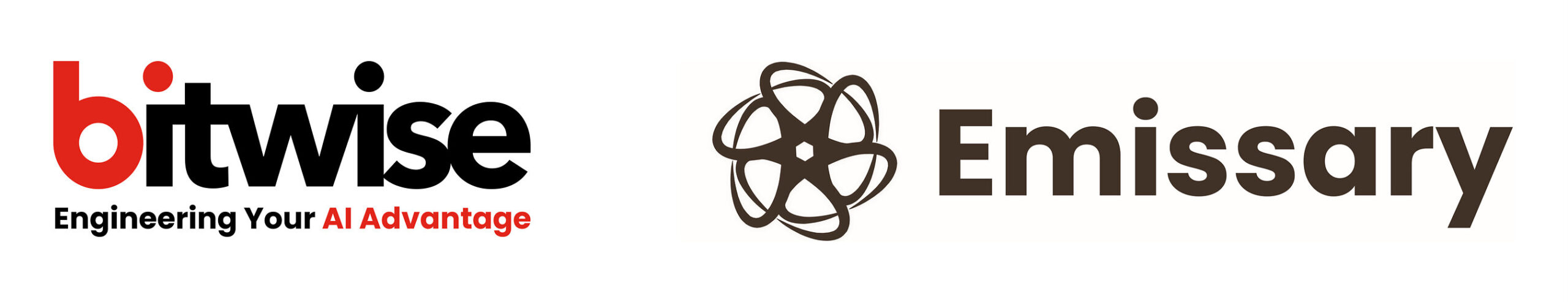 bitwise-and-emissary-announce-strategic-partnership-to-deliver-cost-efficient,-governed-ai-at-enterprise-scale