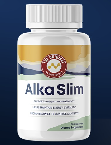 alka-slim-updated-2026-introduces-alkaslim-supplement-featuring-botanical-ingredients