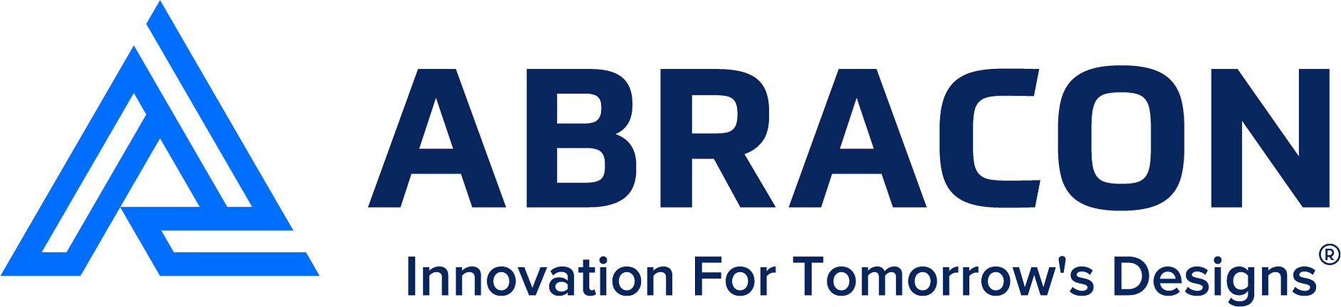 abracon-announces-distribution-partnership-with-wt-microelectronics