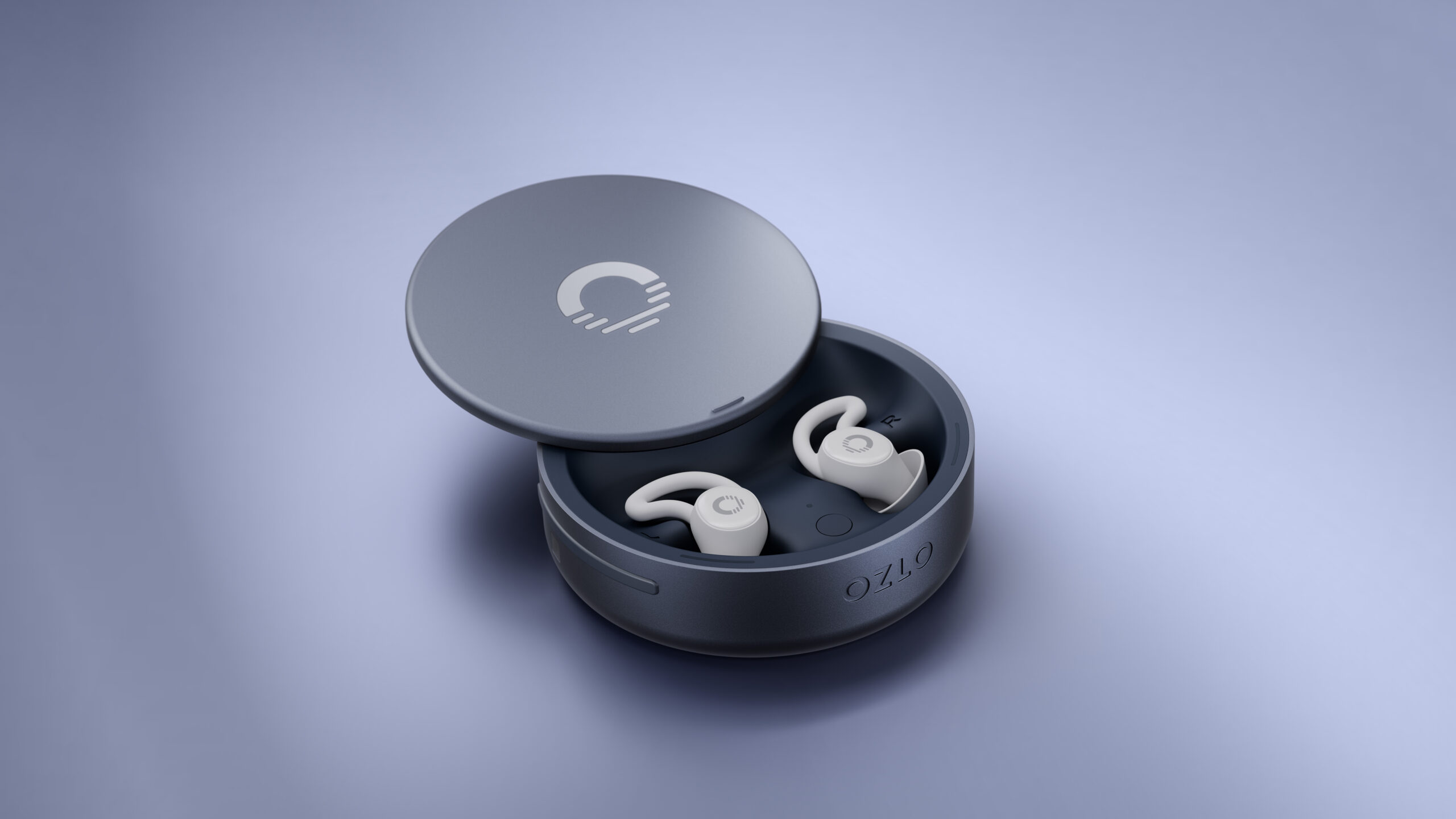 ozlo-launches-sleepbuds-2,-the-world’s-smallest-earbuds-designed-for-sleep