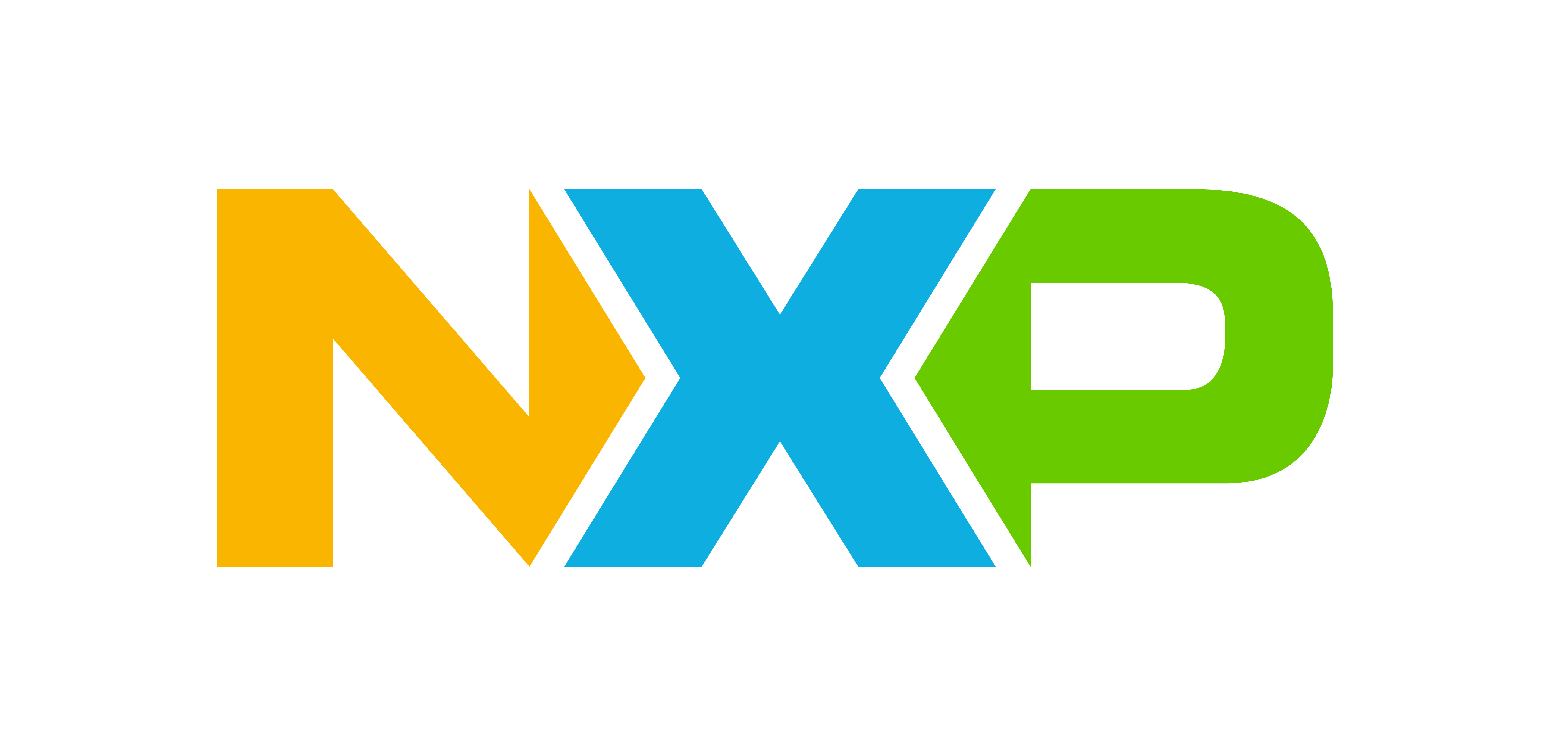 nxp-semiconductors-reports-second-quarter-2026-results