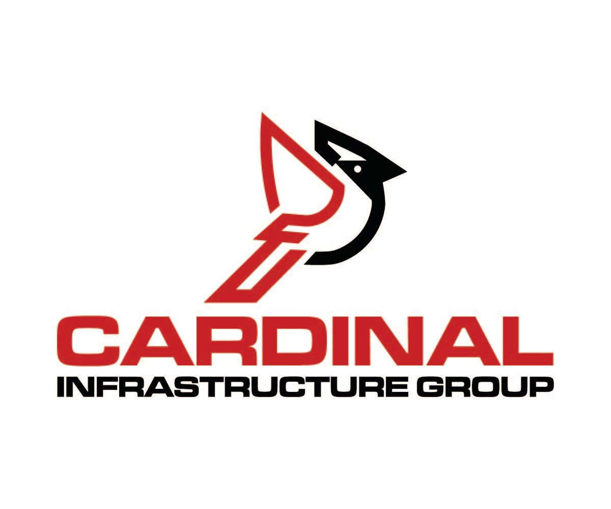 Cardinal Infrastructure Group Schedules Second Quarter 2026 Earnings Conference Call