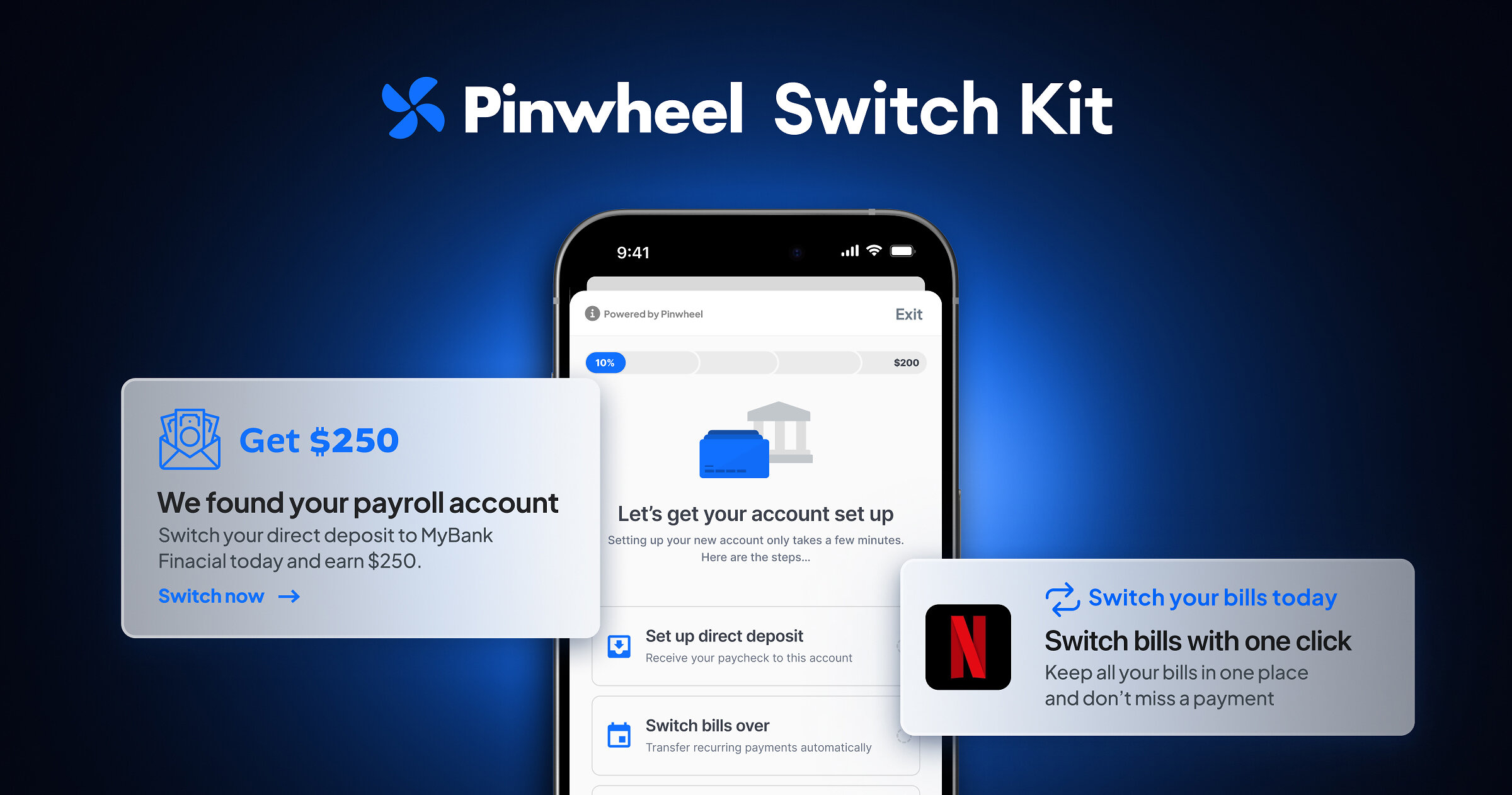 pinwheel-announces-integration-with-meridianlink