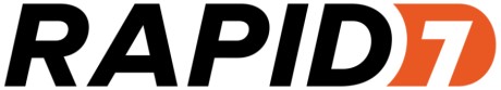 rapid7-becomes-first-major-security-operations-platform-to-unite-secops-and-grc