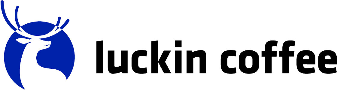 /c-o-r-r-e-c-t-i-o-n-—-luckin-coffee/