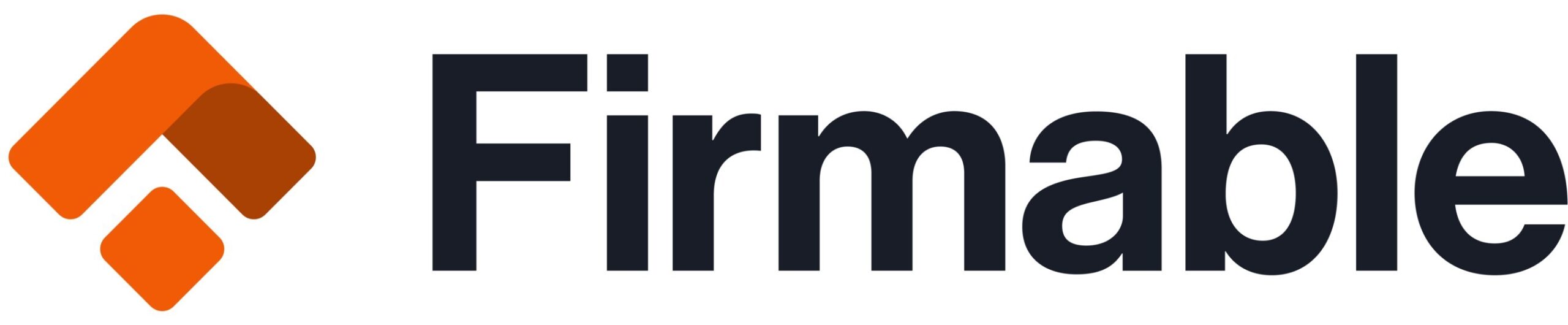firmable-launches-mcp,-giving-sales-teams-a-direct-line-from-any-ai-tool-to-verified-company-and-contact-data
