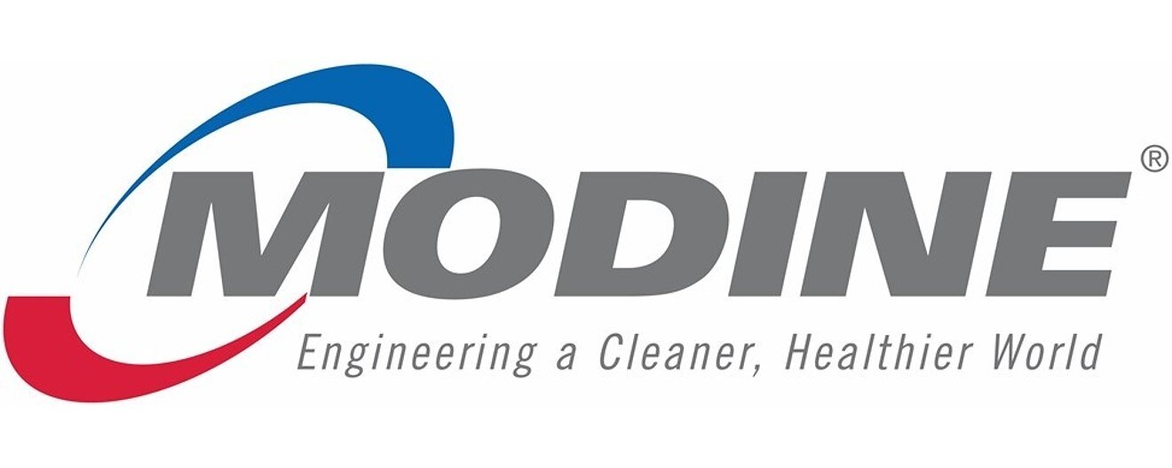 modine-publishes-2026-sustainability-report