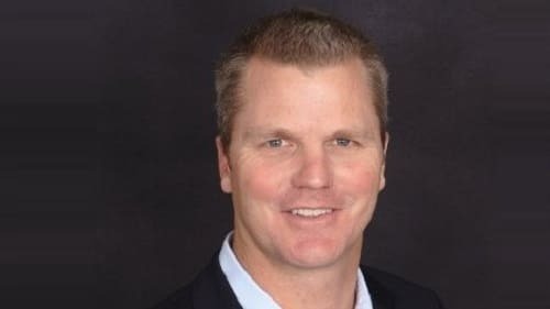 breachrx-appoints-former-palo-alto-networks-sales-leader-john-zilinskas-as-chief-revenue-officer