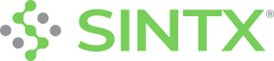 sintx-technologies-announces-second-quarter-2026-earnings-release-date-and-webcast