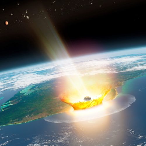 study:-dinosaurs-were-charbroiled-after-chicxulub-impact