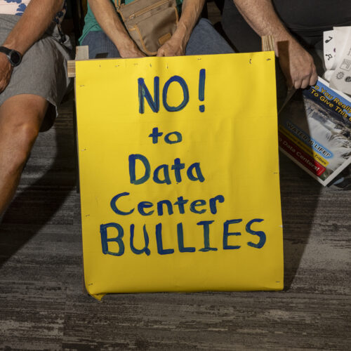 philly-suburb:-sure,-build-that-data-center—but-first-meet-our-43-demands