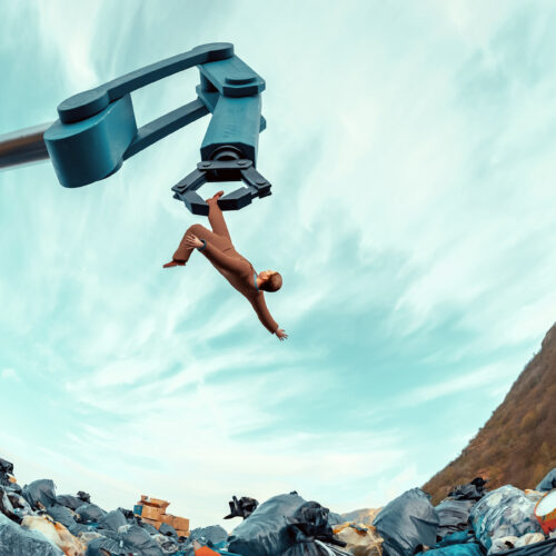 despite-ai-hype,-google’s-data-shows-workers-aren’t-automating-themselves-away