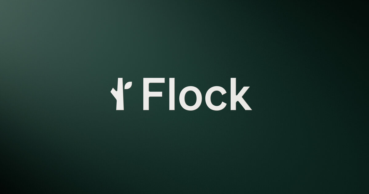 flock-lpr-alert-leads-to-arrest-of-multi-state-fugitive-in-shelby-township-at-4-am.